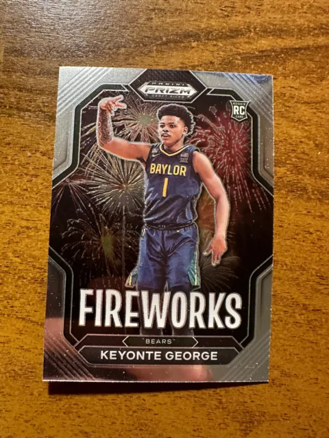 KEYONTE-GEORGE-RC-2023-Prizm-Draft-Picks-FIREWORKS.webp