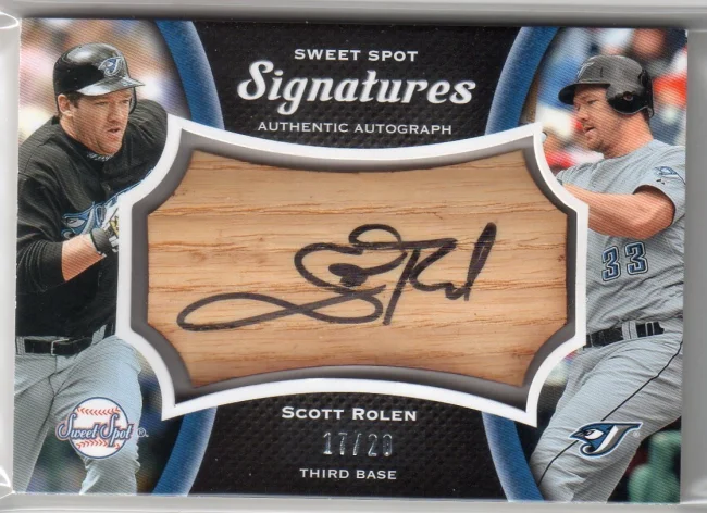 Scott Rolen.webp