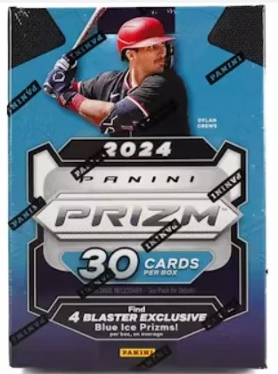 Screenshot 2025-10-10 064740.webp