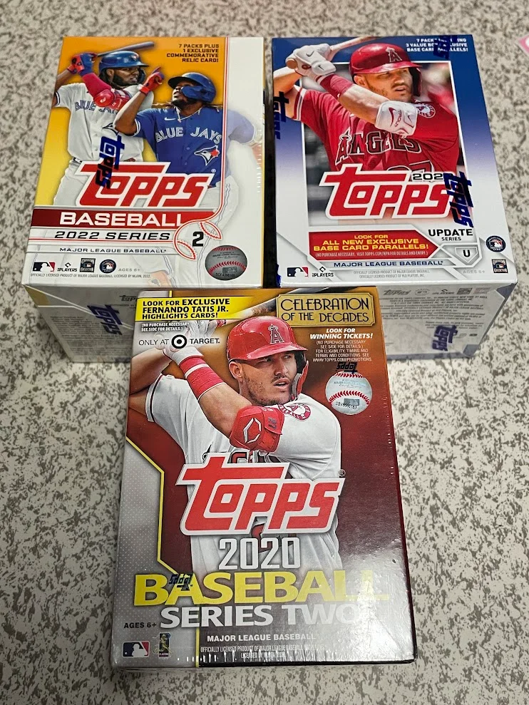 topps.webp