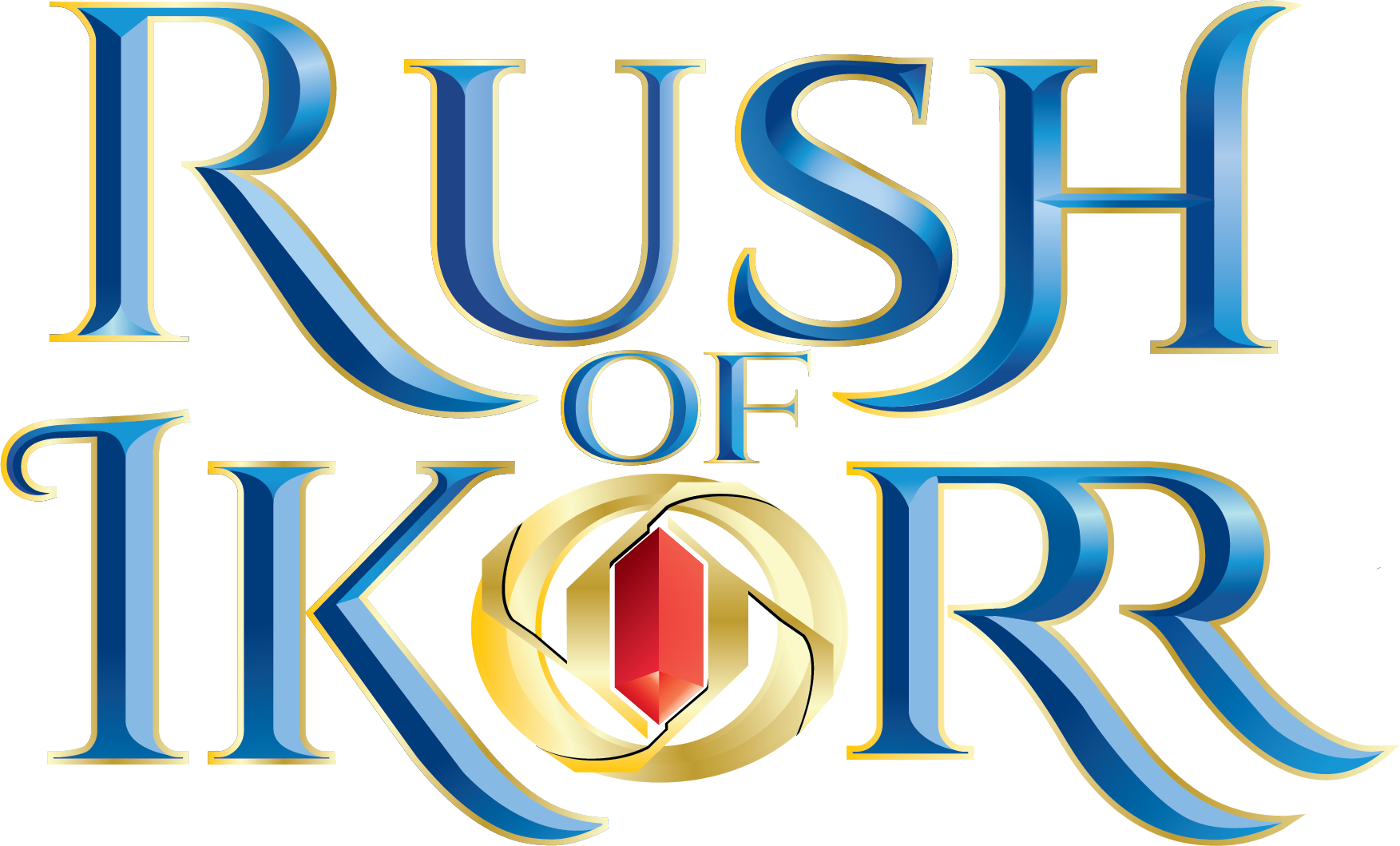 Rush-of-Ikorr-Logo.png