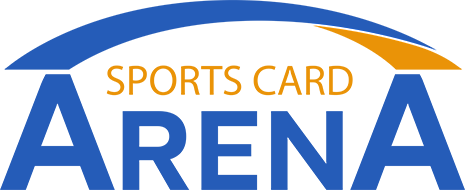 Sports Card Arena (SCA)