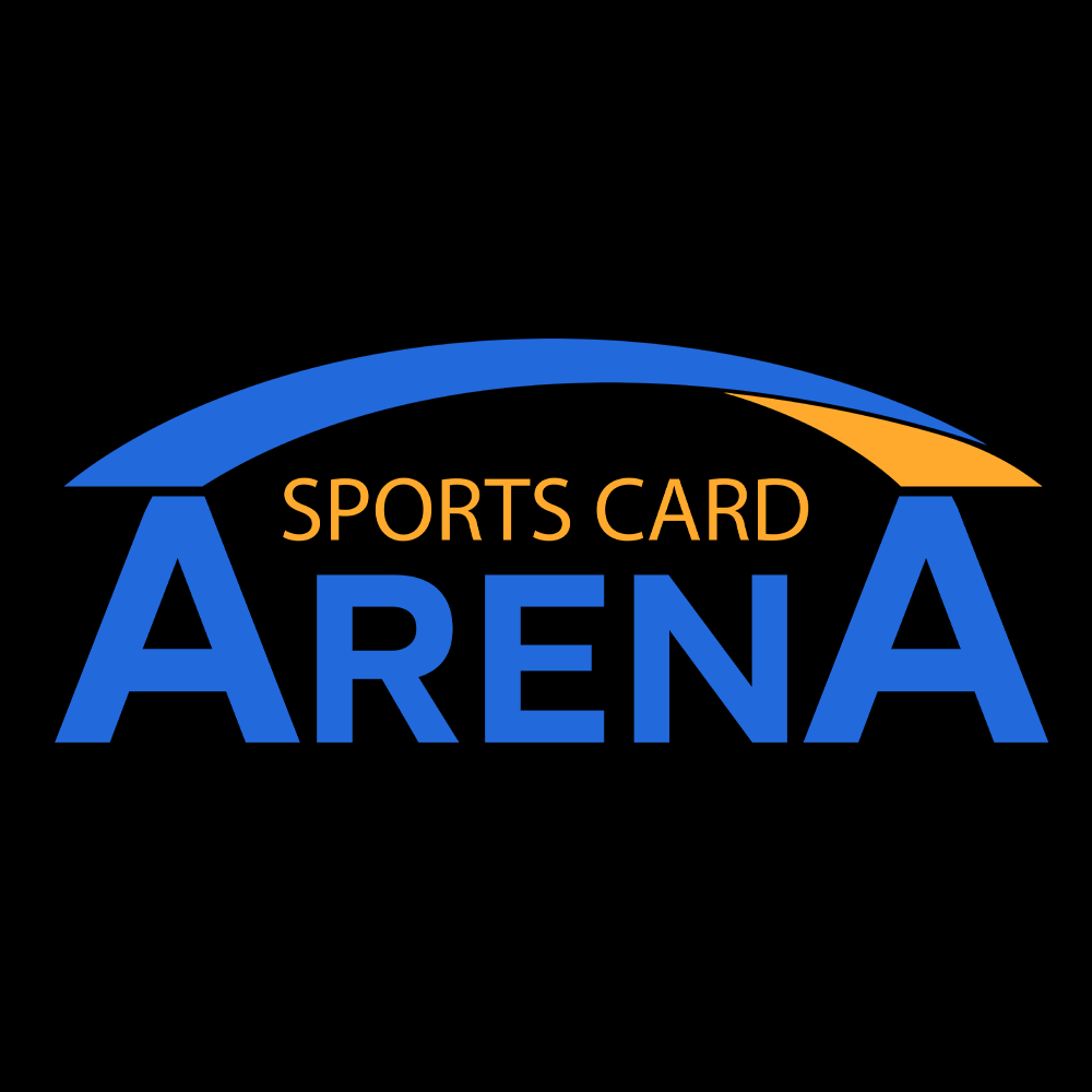 sportscardarena.com